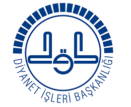 Diyanet'ten Fıtır Sadakası Açıklaması