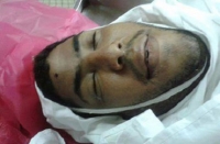 Bir Şehid'in Hikayesi