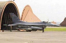 ABD askerini 30 Mart için uyardı