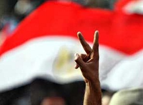 İhvan Liderleri'nin Çocukları Öldürüldü