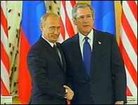 Rusya Gerginliği Yumuşatmak Mı İstiyor ?