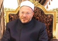 Mısır Belamı'ndan Fasid Fetva