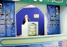 Lübnan ABD'nin Başına Balyoz İndirdi