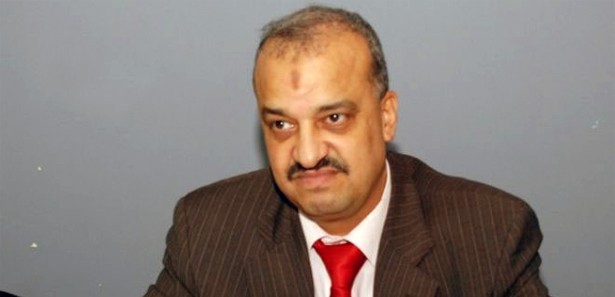 Biltaci: Ye'se Düşmeyin-VİDEO