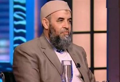 Selefi Nur Partisi'nin İbretlik Hâli