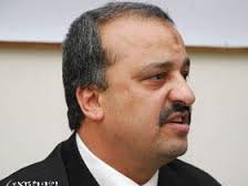 İhvan Lideri Muhammed Biltacı Tutuklandı