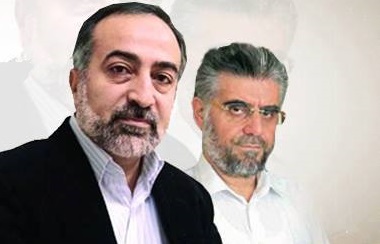 Prof. Bayındır ve Dr. Sifil'in Münazarası(VİDEO)