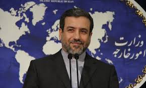 "Suriye ile Sınırlı Kalmaz"