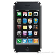 İphone Sahiplerine Müjde!