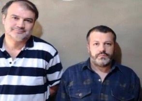 Pilotlar'ın Ses Kayıtları Yayınlandı(VİDEO)