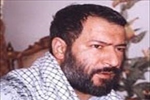 İran Dünyaya Casusluğun Ne Olduğunu Öğretti