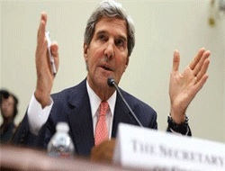 "İran İle Diplomasi Penceresi Aralandı"