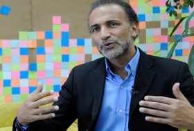 Hasan el Benna'nın Torunu: Suriye Parçalanacak