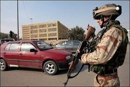 İran İddiaları Reddetti