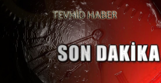 Esed'den Kimyasal Silah Açıklaması