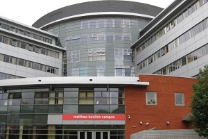 "Peçe" Direnişi Geri Adım Attırdı