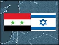 İsrail, Suriye Rejimi İçin Ne Diyor ?