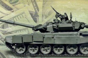 Emekli Paşa Köksal: Türkçe Ezanı Çok Özledim