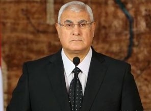 Mısır İle Rusya Kaynaşıyor!