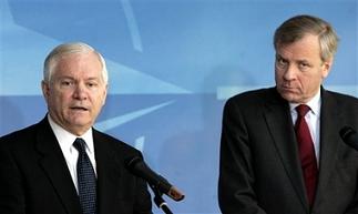 Bölgede Uzun Süre Kalacağız