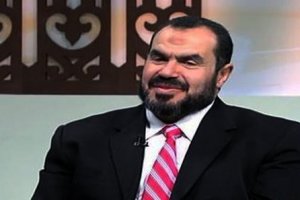 Firavunu Devirdik, Haman İle Görüştük