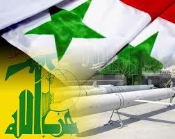 "Çok Tehlikeli Bir Hal Aldılar"