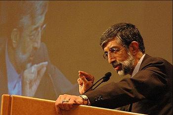 İran'dan Hollanda Mallarına Boykot Çağrısı