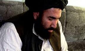 Molla Baradar Türkiye'ye gelmek istiyor