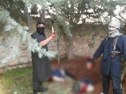 "Mezhepçi Yaklaşım Kanser Hücresi Gibi"