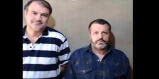 Türk Pilotlar İçin İran Devrede