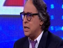 CHPli Modacıdan Gezi İtirafı (VİDEO)