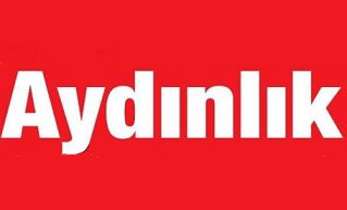 “Başbakan hain ve hırsız mıdır?” Cezası