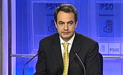 Katolik Kilisesinden Oy Çağrısı