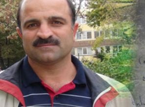 Polis dindar aileleri rahat bırakmıyor