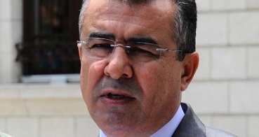 "Hatay'da Mezhep Çatışmasına Ramak Kalmıştı"