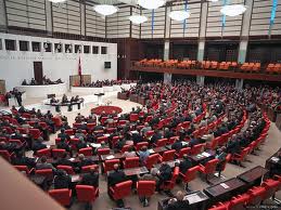 Gülay Samancı O Haberi Yalanladı