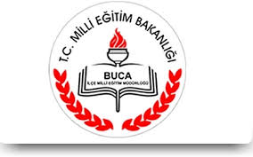 Danıştay'dan Öğretmenlere Güzel Haber