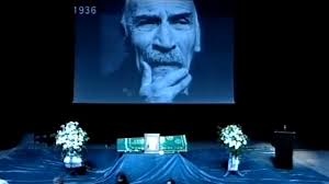 Namazı unutulunca mezardan çıkarıldı