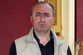 Mısır'dan 'Beni kurtarın' twiti