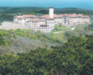 7 Yıldır Devlet'e Kira Ödemiyor