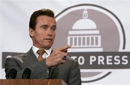 Irak'tan Zaferle Çıkmalıyız !