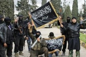 Tekfircilerden Akılalmaz Fetvalar