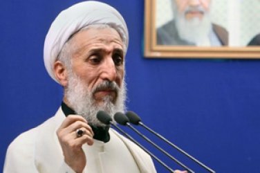 "Yumuşak Kahraman" Ruhani