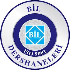 "Kurum Olarak Başörtülü Çalıştırmıyoruz"