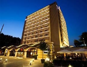 Afganistan’da otele saldırı: 13 ölü