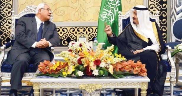 Darbenin Patronu Kim?