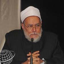 Mısır Müftüsün'den Akıl Almaz Sözler