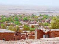 Mahmur  Kampı Cenevre'de Görüşülecek