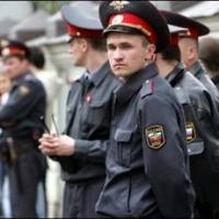 Mülteciler gönderilirse, ya ölecek ya da hapsedilecek