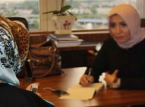 Başörtüsü Saldırganları Belirlendi